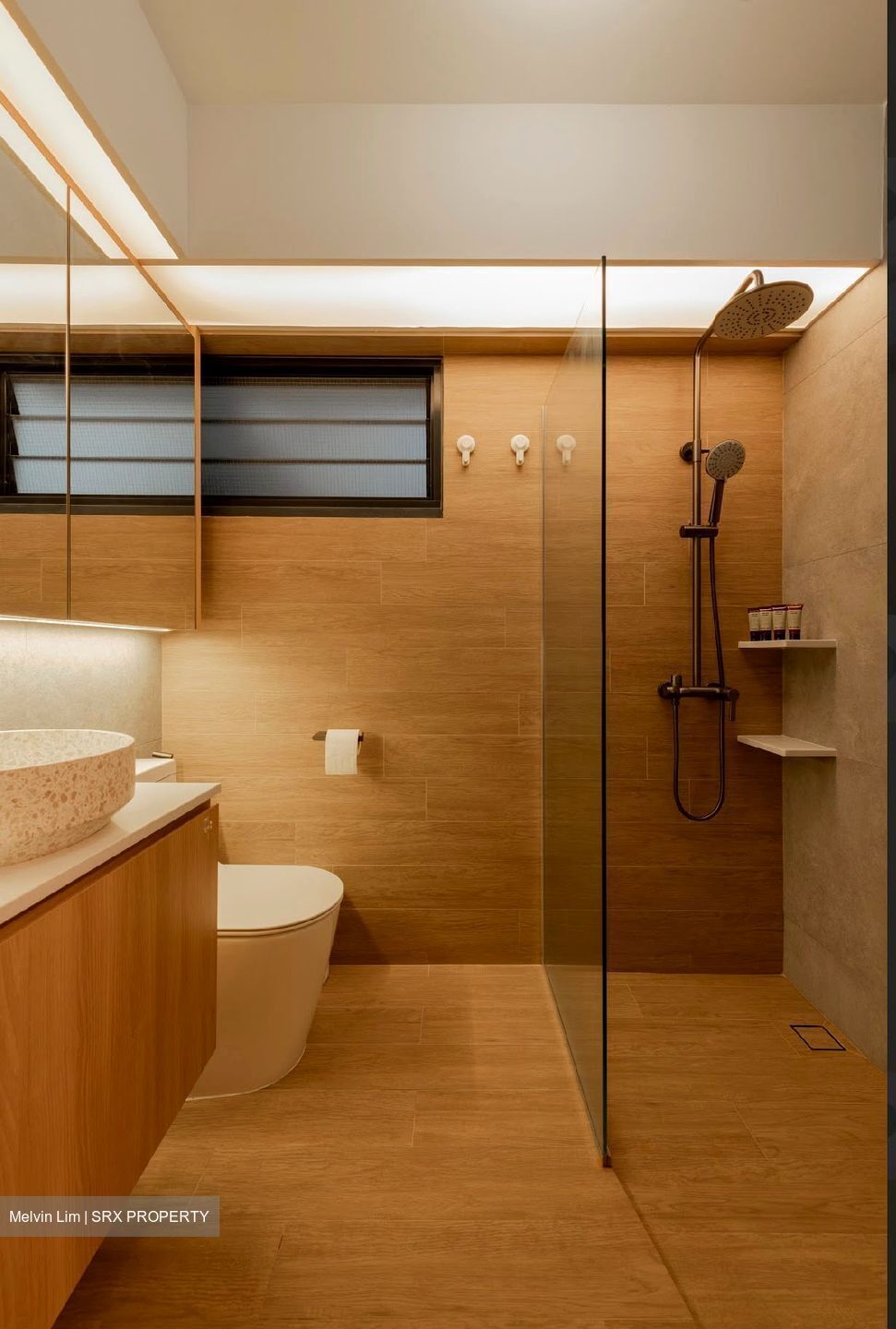 Blk 308A Waterway Terraces I (Punggol), HDB 4 Rooms #569686691